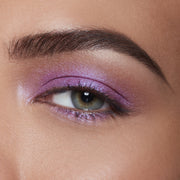 Small Eye Shadow, 1.3 g, Stars 'N' Rockets, Model, medium