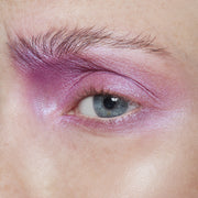 Small Eye Shadow, 1.3 g, Stars 'N' Rockets, Model, light