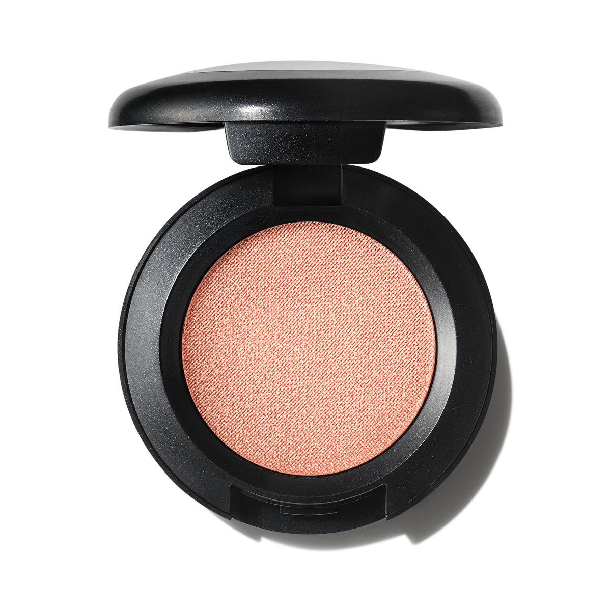 Small Eye Shadow, 1.3 g, All That Glitters, Product Shot