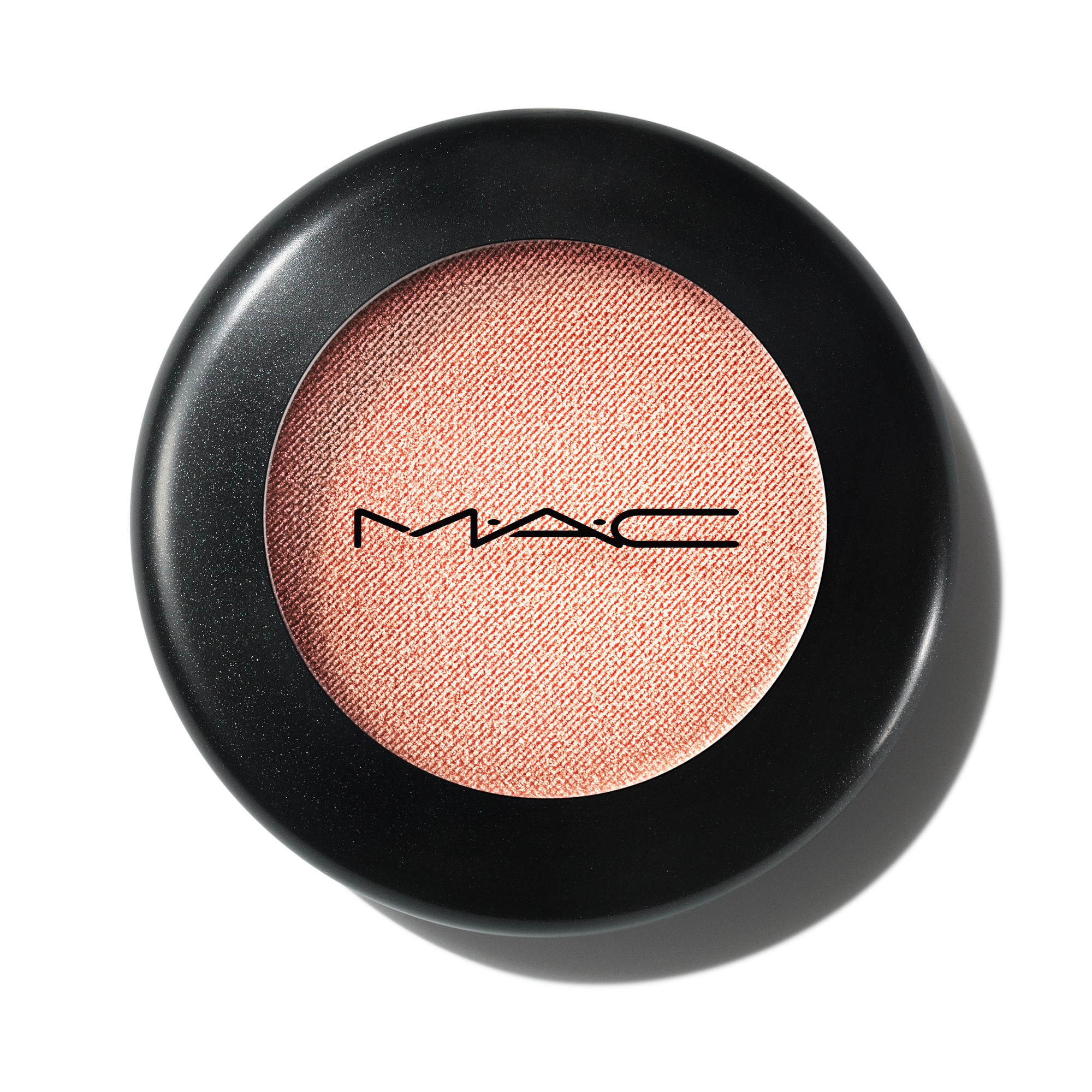 Small Eye Shadow, 1.3 g, All That Glitters, Product Shot