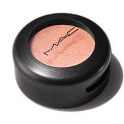 Small Eye Shadow, 1.3 g, All That Glitters, Product Shot