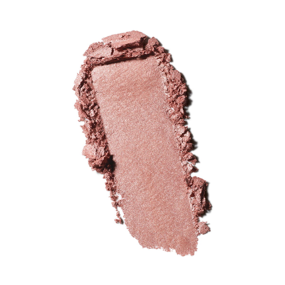 Small Eye Shadow, 1.3 g, All That Glitters, Smoosh