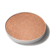 Pro Palette Pan, 1.3 g, Woodwinked, Product Shot