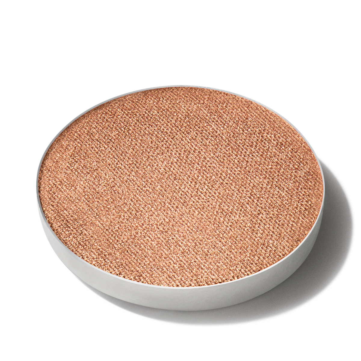 Pro Palette Pan, 1.3 g, Woodwinked, Product Shot