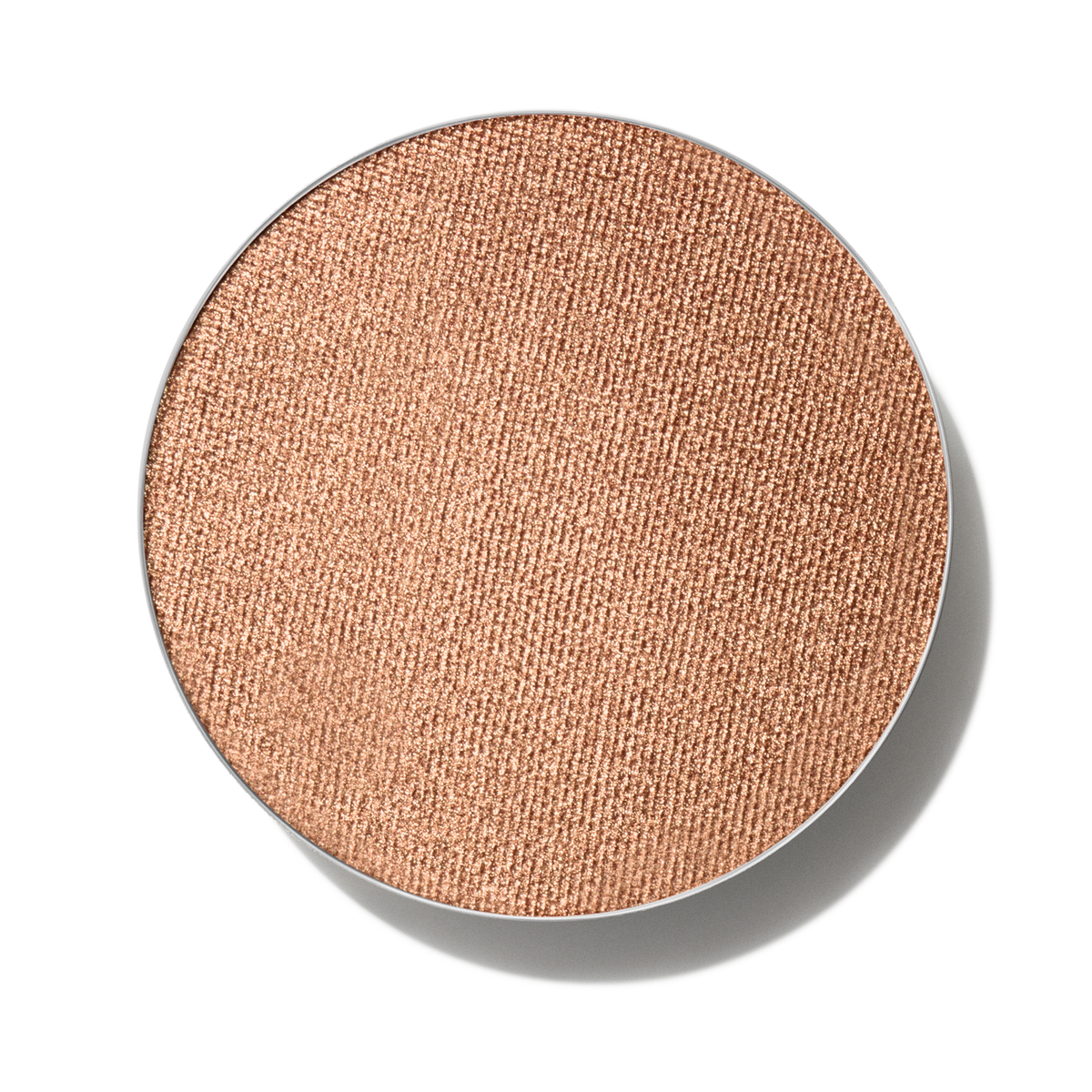 Pro Palette Pan, 1.3 g, Woodwinked, Product Shot