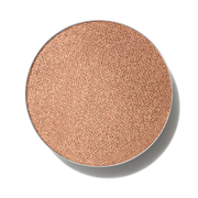 Pro Palette Pan, 1.3 g, Woodwinked, Product Shot