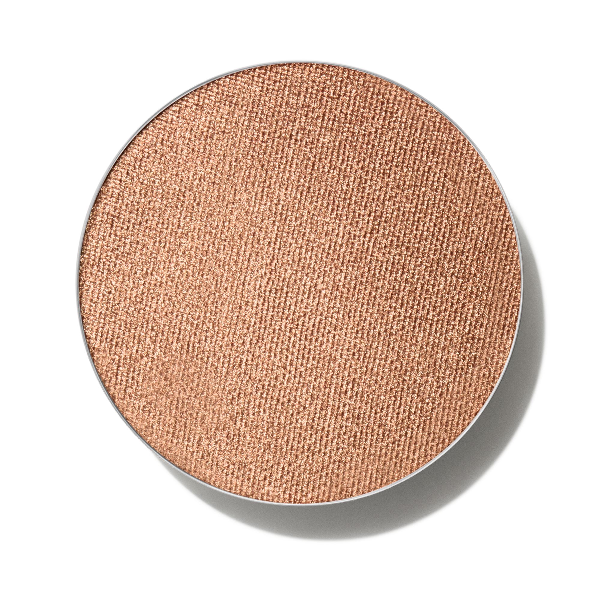 Pro Palette Pan, 1.3 g, Woodwinked, Product Shot