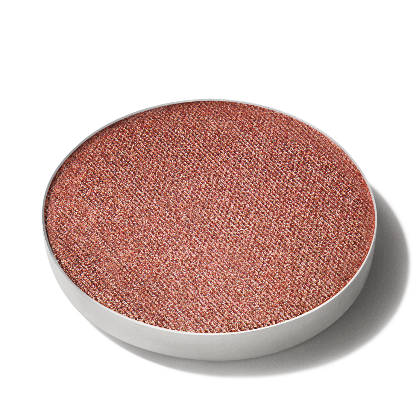 Pro Palette Pan, 1.3 g, Antiqued, Product Shot