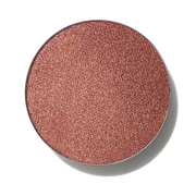 Pro Palette Pan, 1.3 g, Antiqued, Product Shot