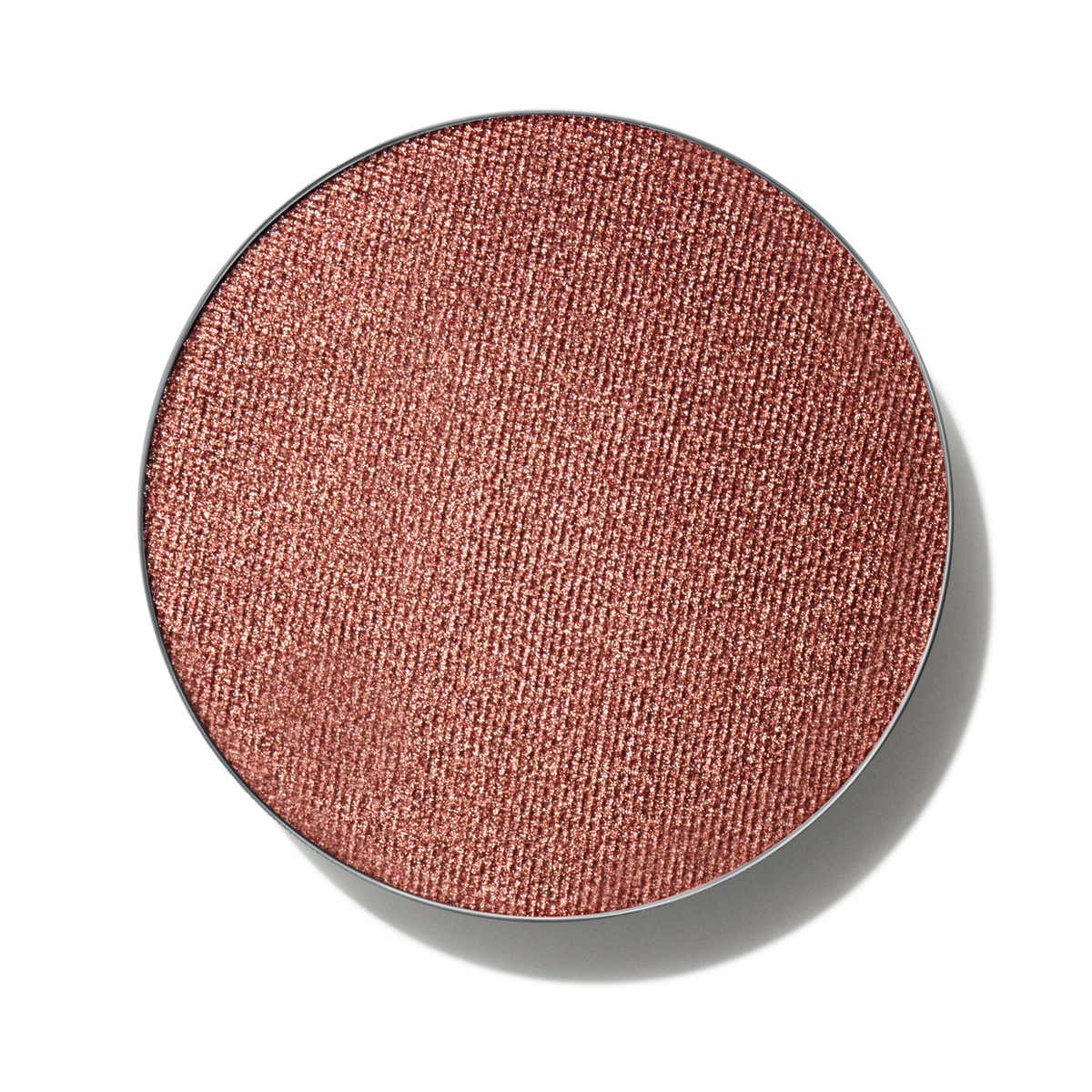 Pro Palette Pan, 1.3 g, Antiqued, Product Shot