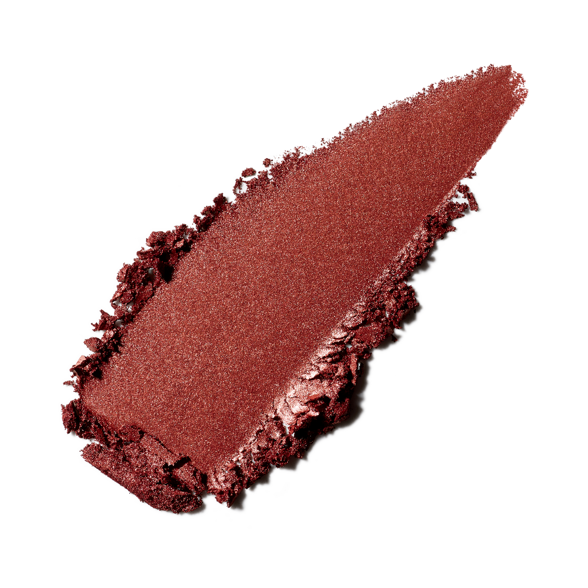 Pro Palette Pan, 1.3 g, Antiqued, Smoosh