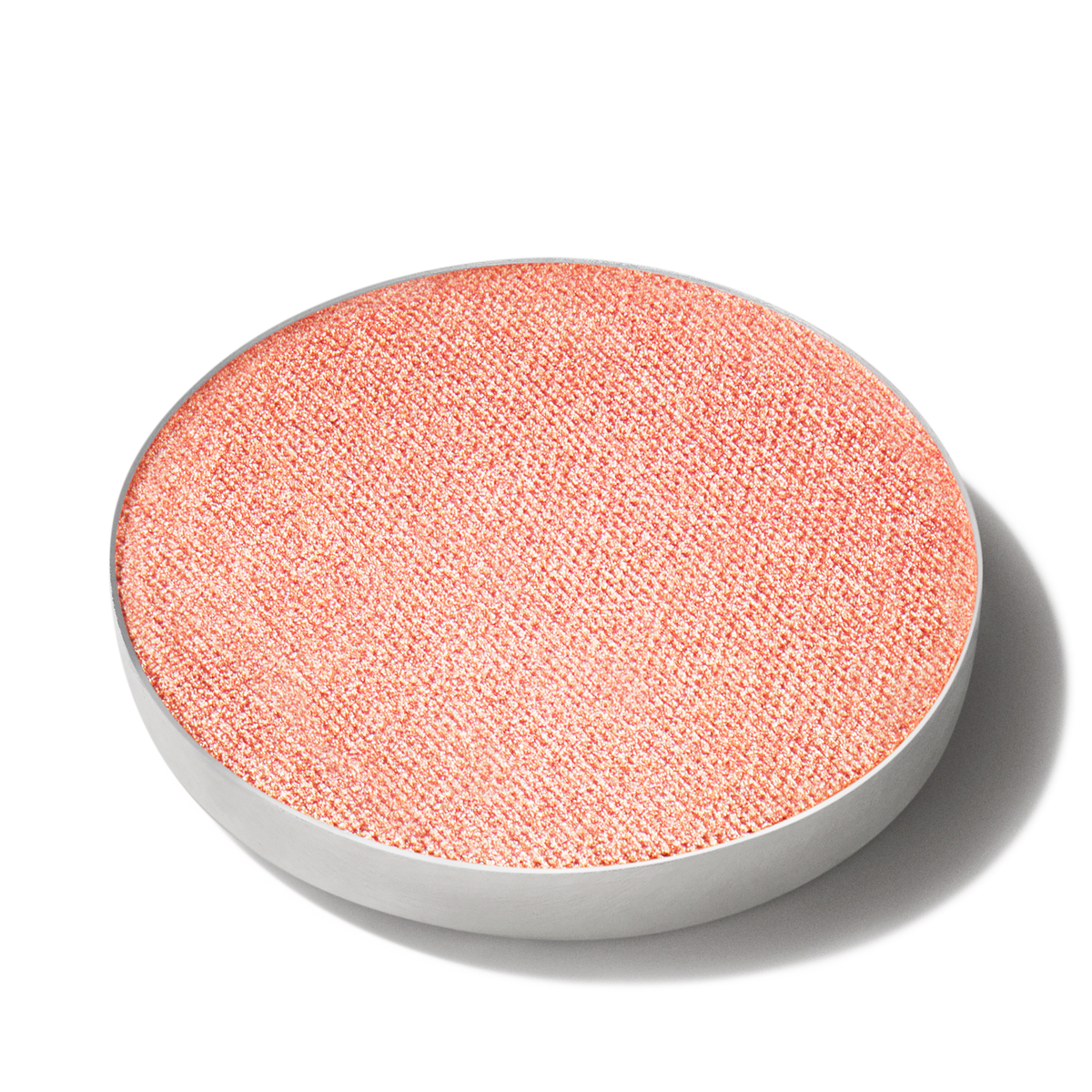 Pro Palette Pan, 1.3 g, All That Glitters, Product Shot