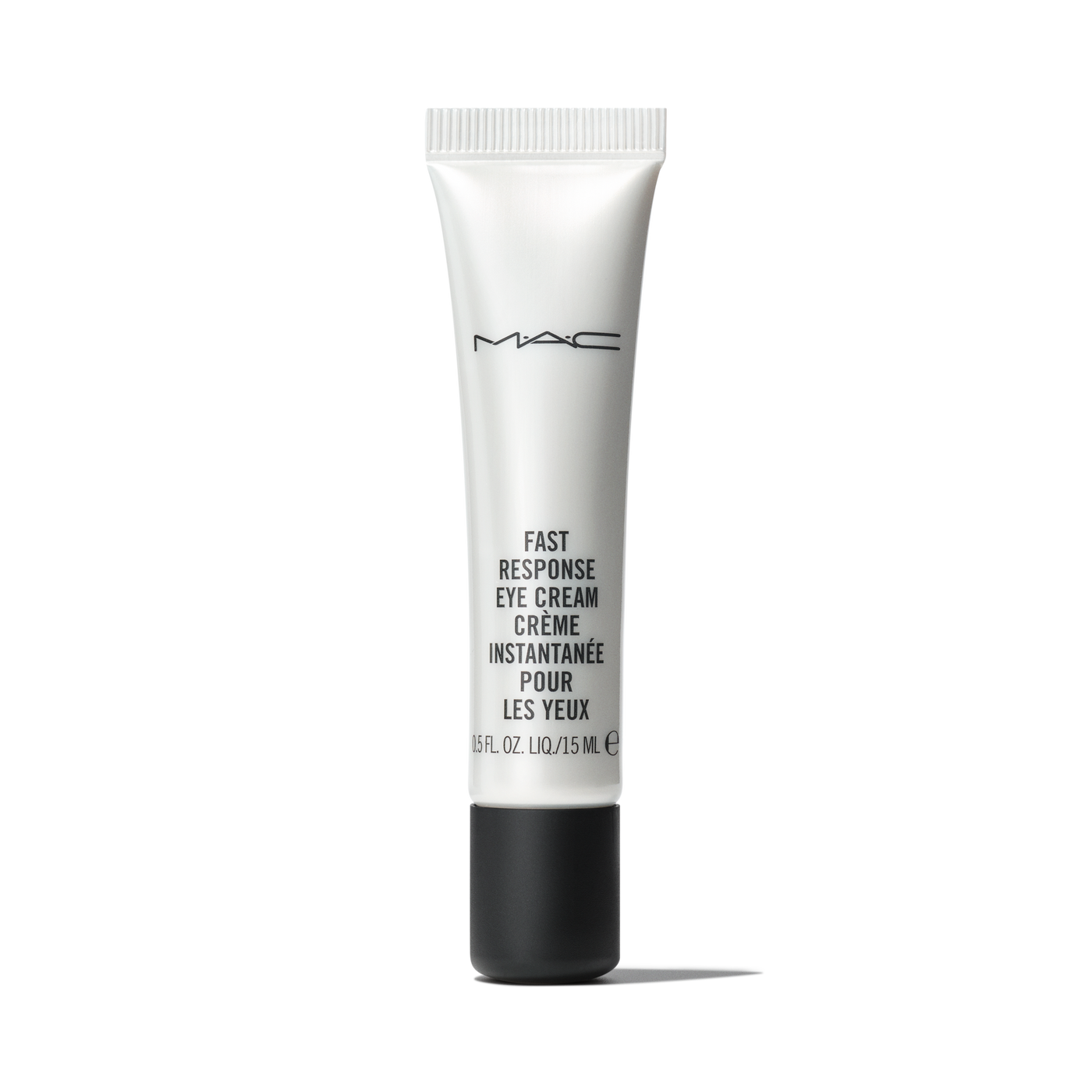 Fast Response Eye Cream, 15.0 ml, Product Shot