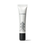 Fast Response Eye Cream, 15.0 ml, Product Shot