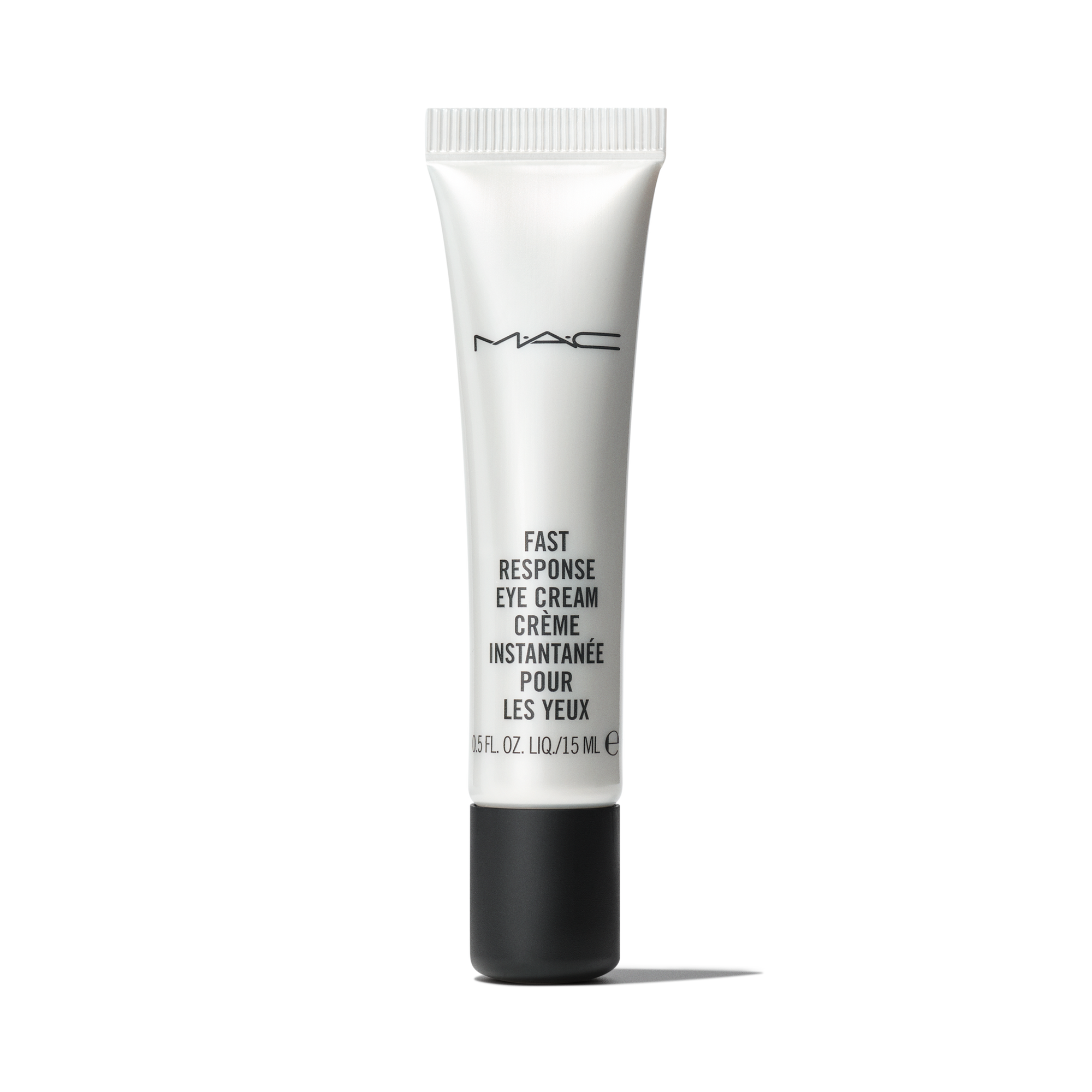 Fast Response Eye Cream, 15.0 ml, Product Shot