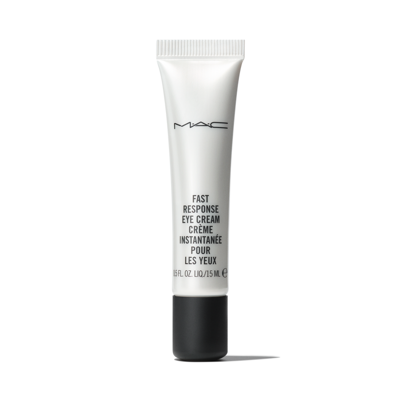 Fast Response Eye Cream - 0.5 fl oz