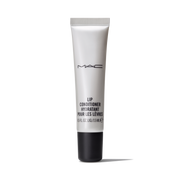 Lip Conditioner | Hydrating Lip Balm, 15.0 ml, Product Shot