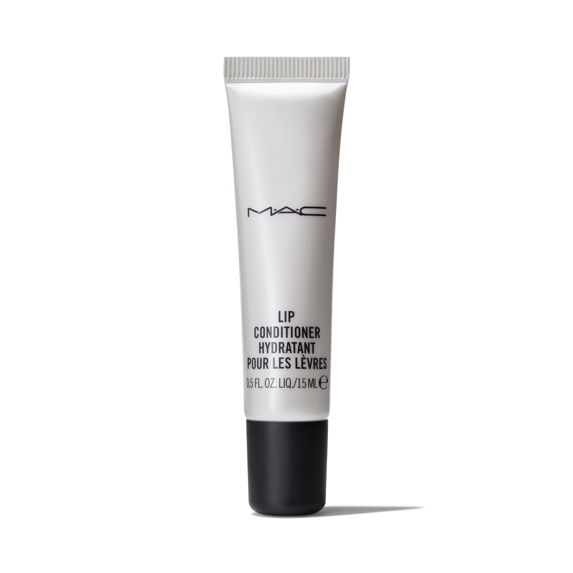 Lip Conditioner | Hydrating Lip Balm, 15.0 ml, Product Shot