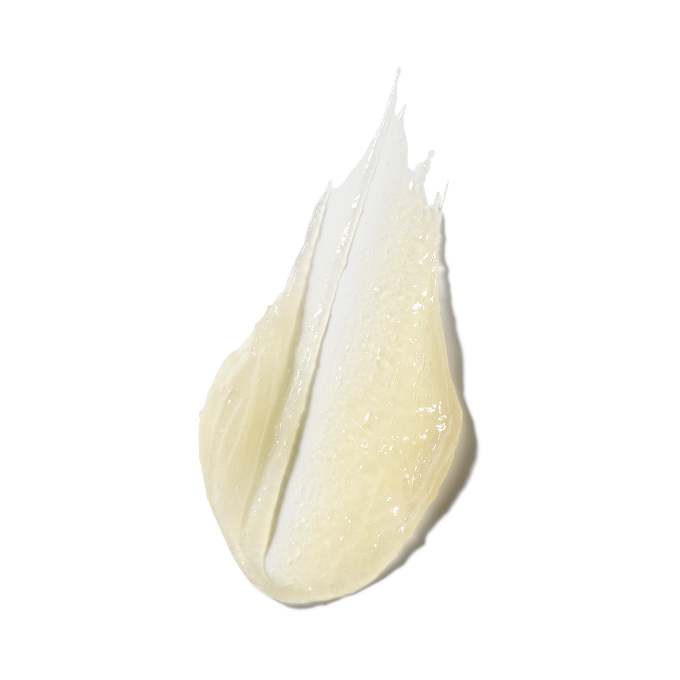Lip Conditioner | Hydrating Lip Balm, 15.0 ml, Smoosh
