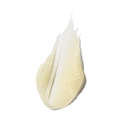 Lip Conditioner | Hydrating Lip Balm, 15.0 ml, Smoosh