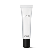 Lipglass Clear, 15.0 ml, Product Shot