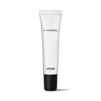 Lipglass Clear, 15.0 ml, Product Shot