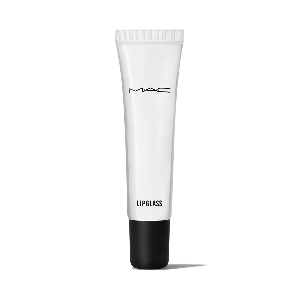 Lipglass Clear, 15.0 ml, Product Shot