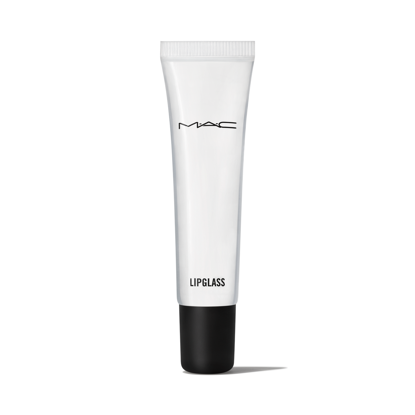 Lipglass Clear, 15.0 ml, Product Shot