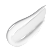Lipglass Clear, 15.0 ml, Smoosh