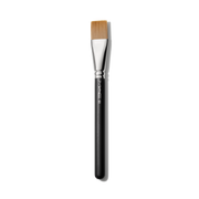 191 Square Foundation Brush, Product Shot