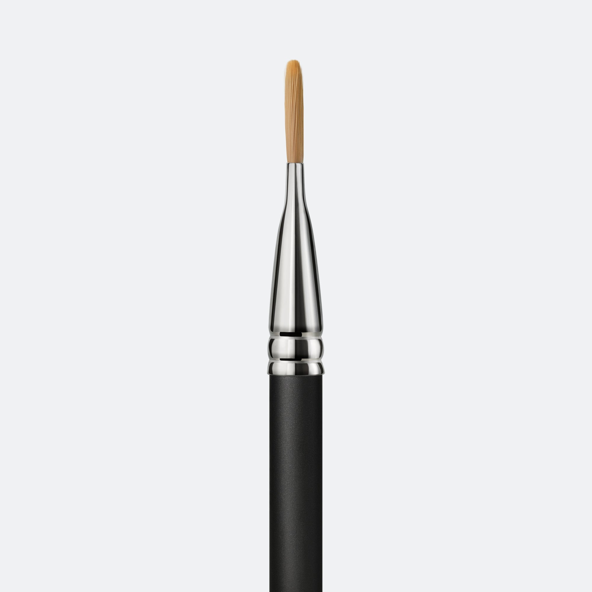 191 Square Foundation Brush, Product Shot