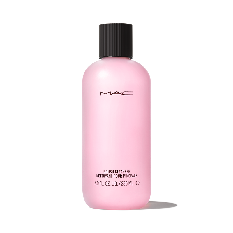 Brush Cleanser - 7.9 fl oz