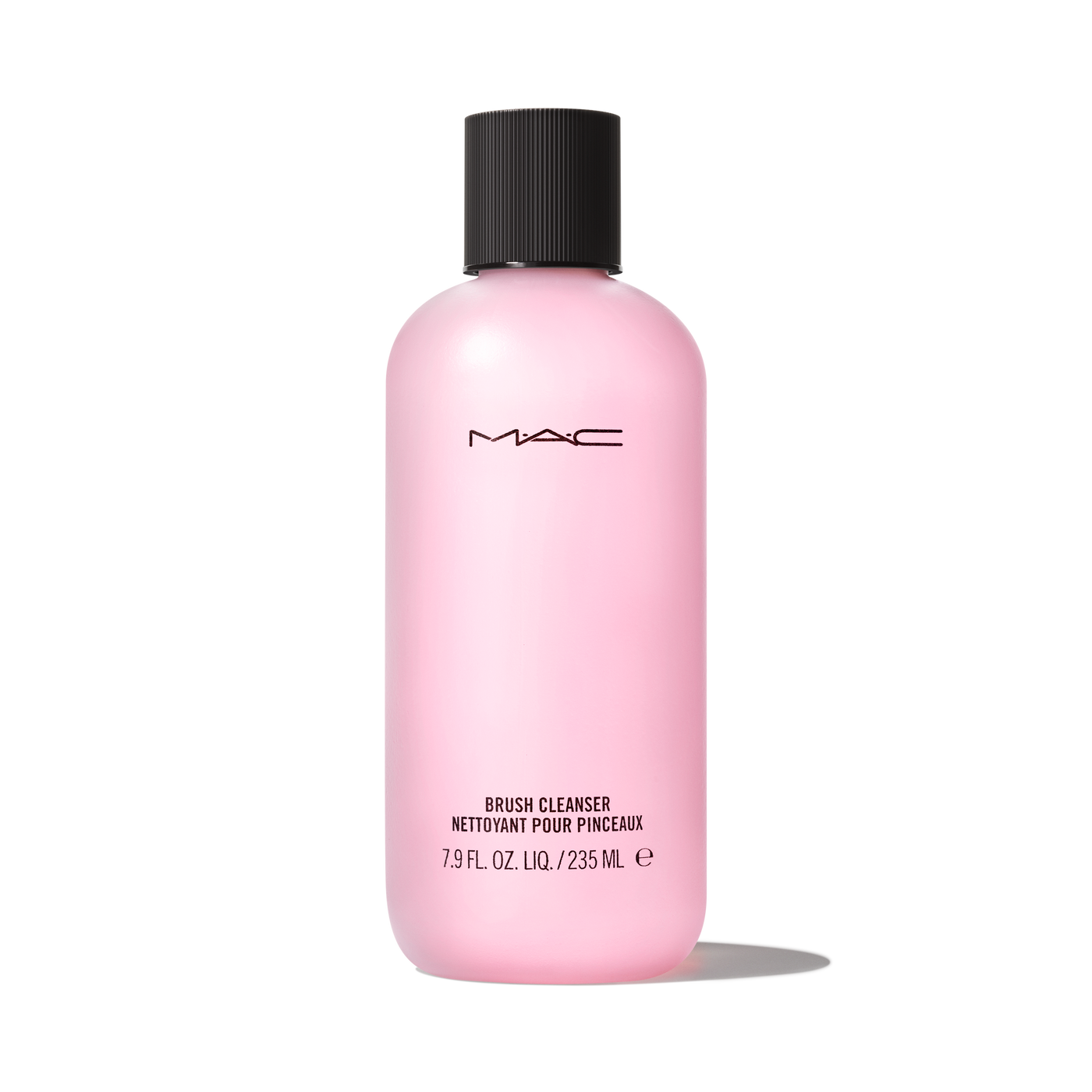 Brush Cleanser, 235.0 ml, Product Shot