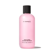 Brush Cleanser, 235.0 ml, Product Shot