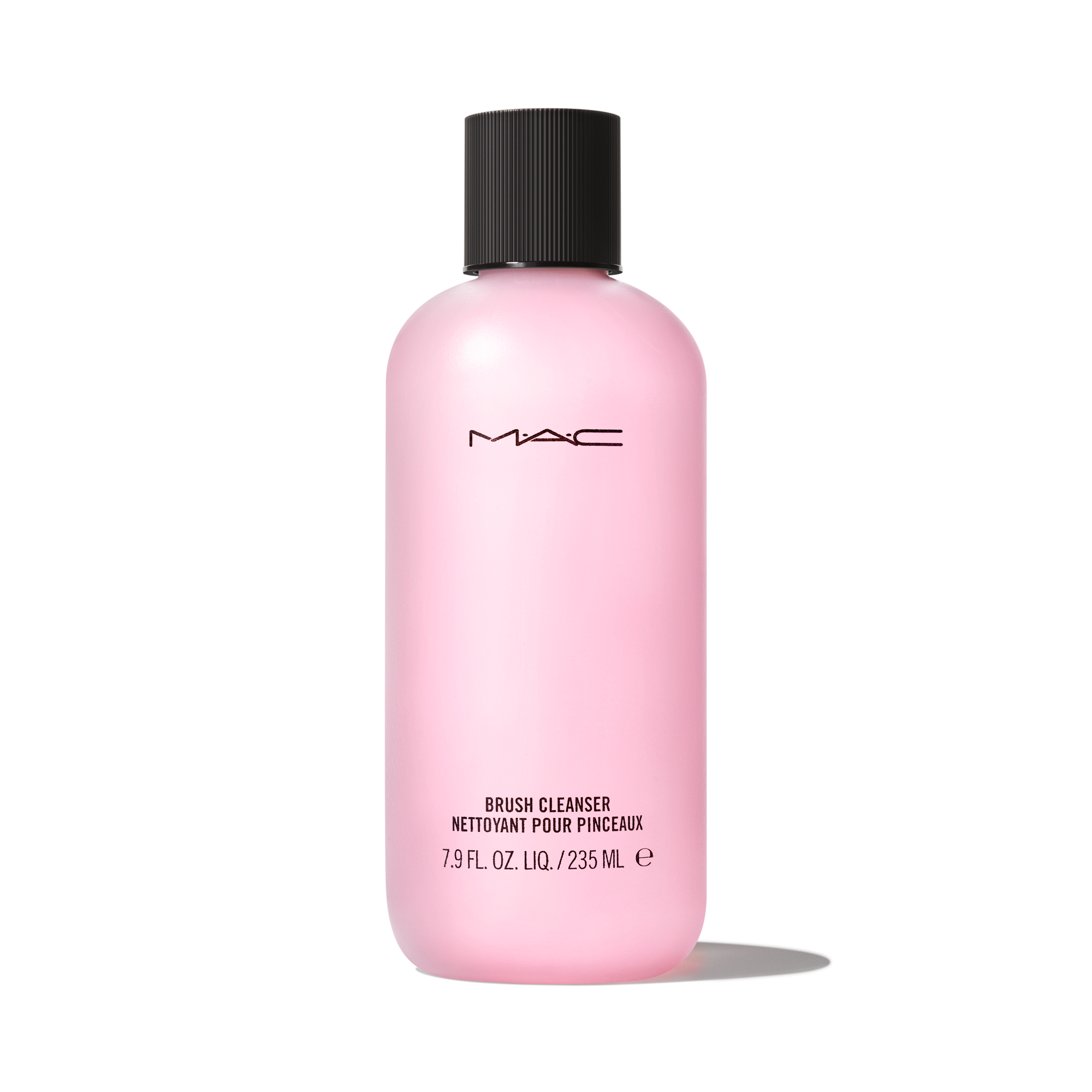Brush Cleanser, 235.0 ml, Product Shot