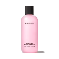 Brush Cleanser, 235.0 ml, Product Shot