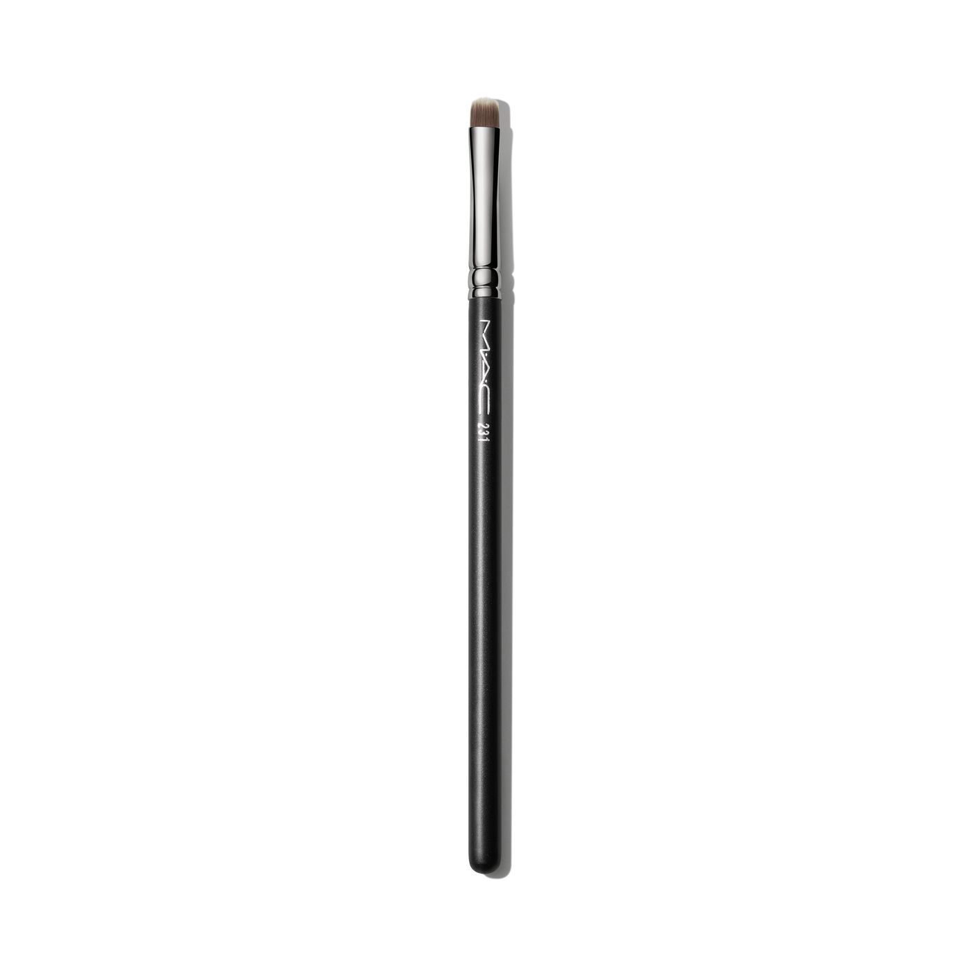 231 Synthetic Small Shader Brush, Product Shot