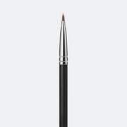 231 Synthetic Small Shader Brush, Product Shot