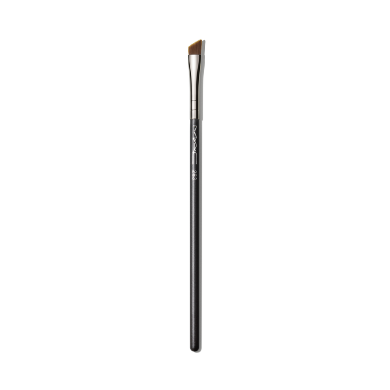 263 Synthetic Small Angle Brush - M87101