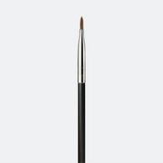263 Synthetic Small Angle Brush, Product Shot