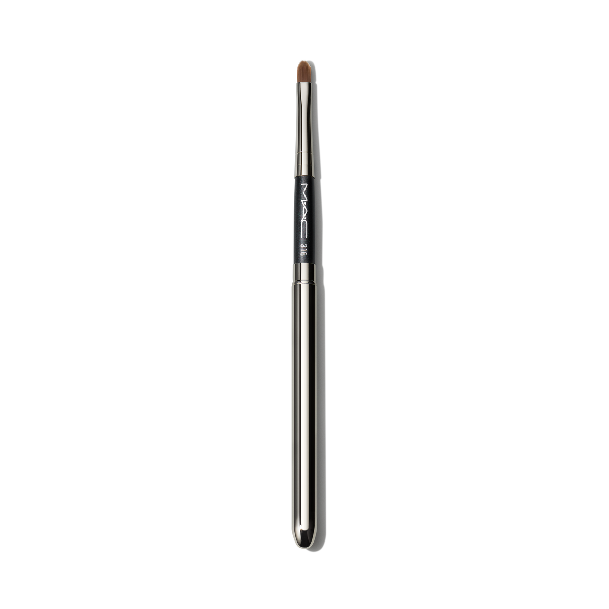 316 Synthetic Lip Brush, Product Shot