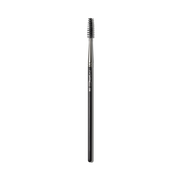 204 Lash Brush, Product Shot