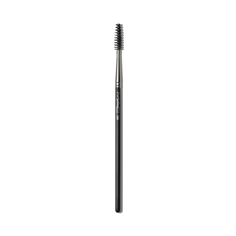 204 Lash Brush - M87H01