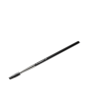 204 Lash Brush, Product Shot