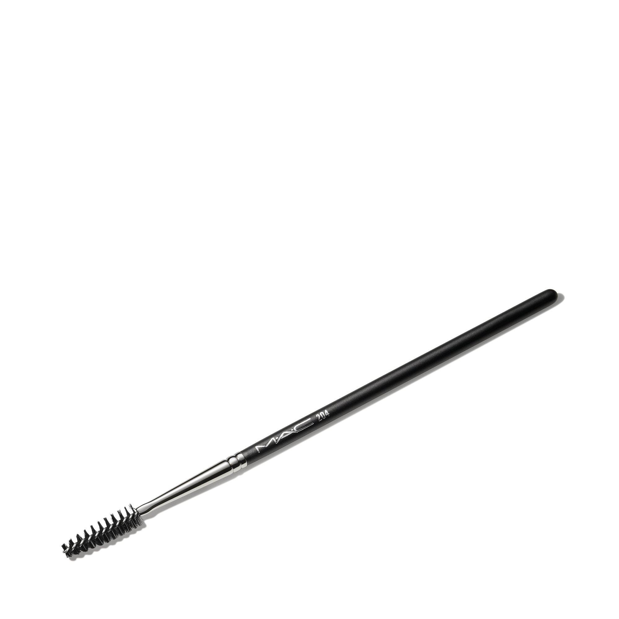 204 Lash Brush, Product Shot