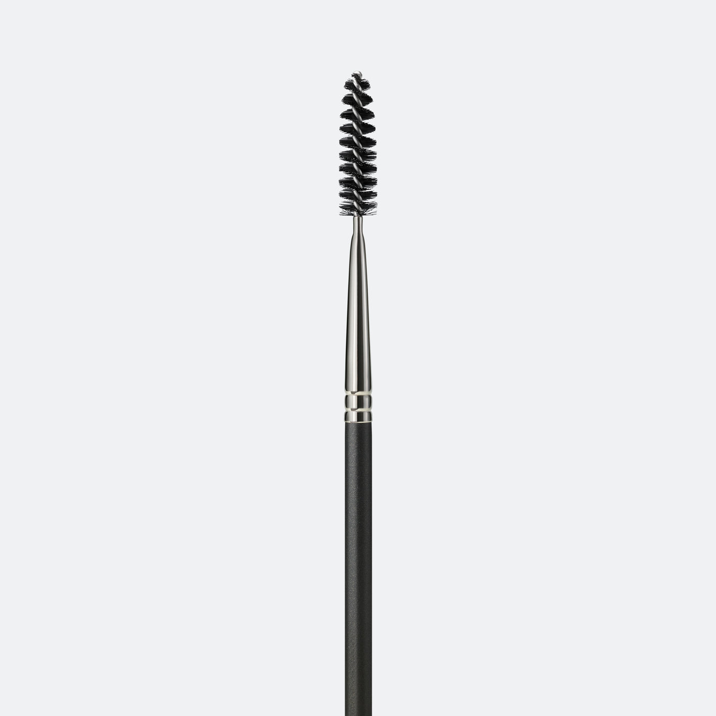 204 Lash Brush, Product Shot