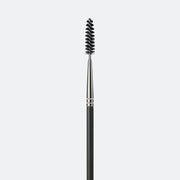 204 Lash Brush, Product Shot