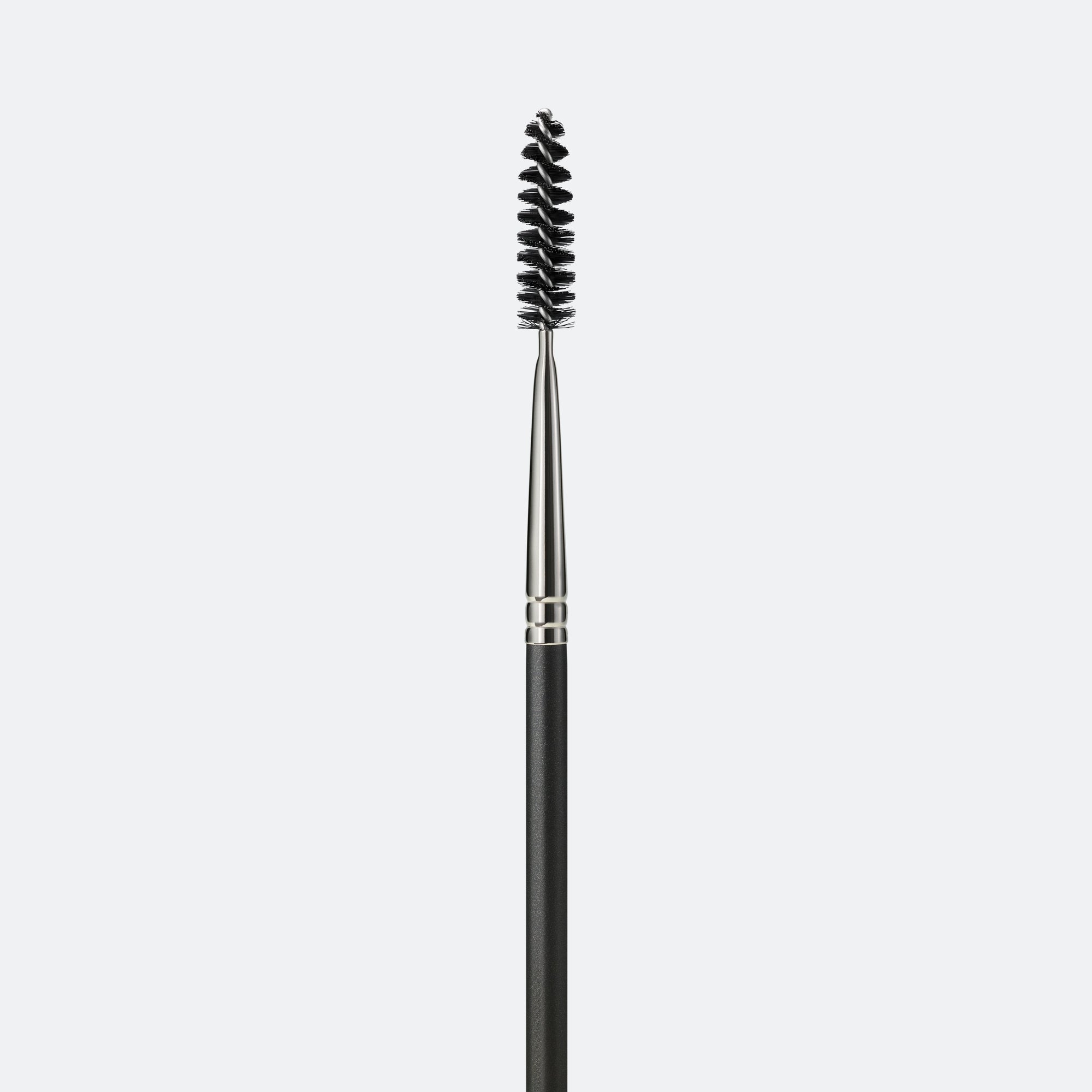 204 Lash Brush, Product Shot