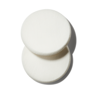 Studio Tech Sponge / 2, Product Shot