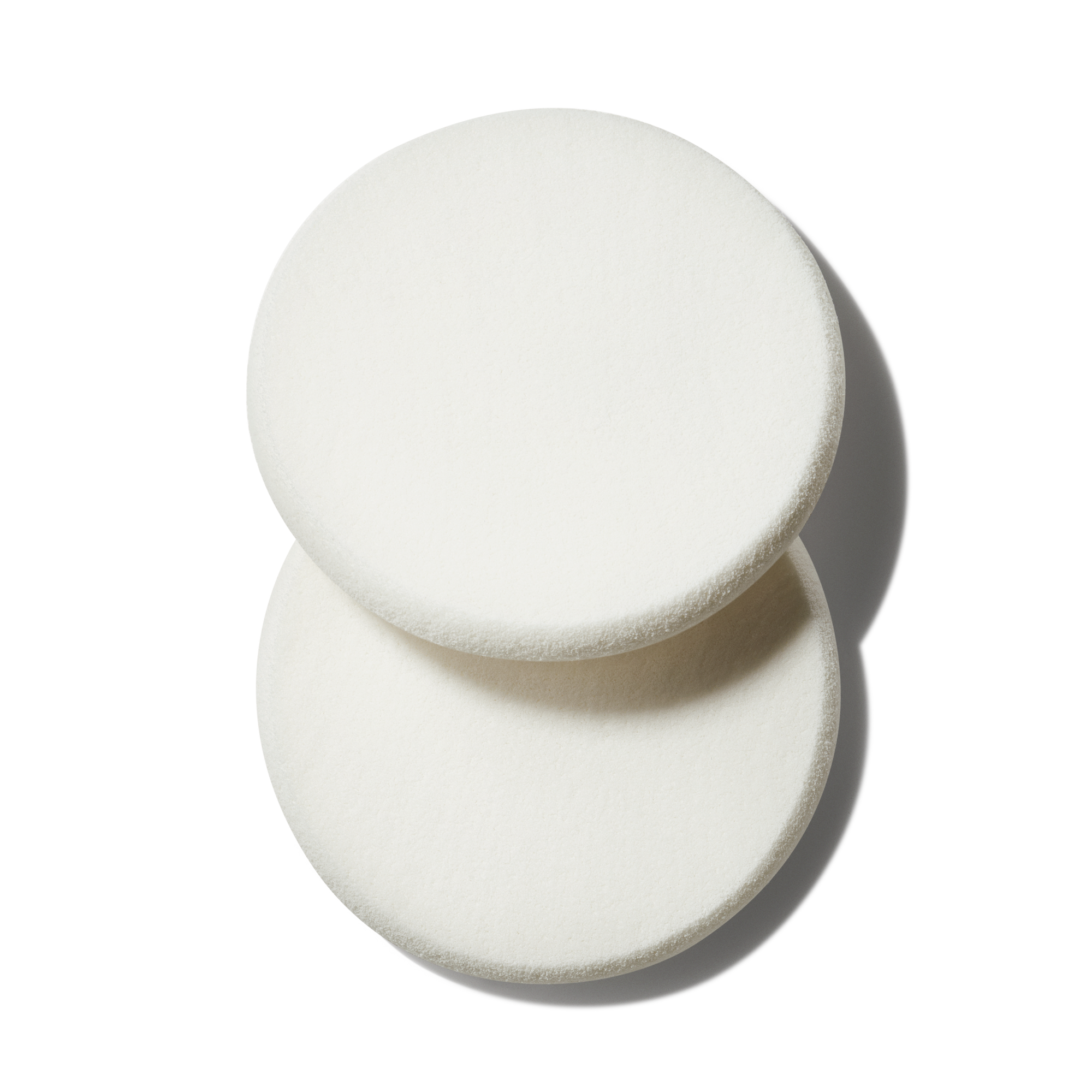 Studio Tech Sponge / 2, Product Shot